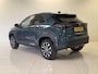 Toyota Yaris Cross 1.5 Hybrid 130 Dynamic | Apple CarPlay / Android auto Navigatie |Stoelverwarming | Achteruitrijcamera |