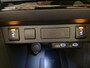 Toyota Yaris Cross 1.5 Hybrid 130 Dynamic | Apple CarPlay / Android auto Navigatie |Stoelverwarming | Achteruitrijcamera |