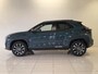 Toyota Yaris Cross 1.5 Hybrid 130 Dynamic | Apple CarPlay / Android auto Navigatie |Stoelverwarming | Achteruitrijcamera |