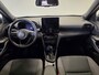 Toyota Yaris Cross 1.5 Hybrid 130 Dynamic | Apple CarPlay / Android auto Navigatie |Stoelverwarming | Achteruitrijcamera |