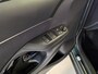 Toyota Yaris Cross 1.5 Hybrid 130 Dynamic | Apple CarPlay / Android auto Navigatie |Stoelverwarming | Achteruitrijcamera |