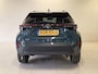 Toyota Yaris Cross 1.5 Hybrid 130 Dynamic | Apple CarPlay / Android auto Navigatie |Stoelverwarming | Achteruitrijcamera |