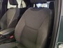 Toyota Yaris Cross 1.5 Hybrid 130 Dynamic | Apple CarPlay / Android auto Navigatie |Stoelverwarming | Achteruitrijcamera |
