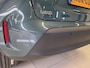 Toyota Yaris Cross 1.5 Hybrid 130 Dynamic | Apple CarPlay / Android auto Navigatie |Stoelverwarming | Achteruitrijcamera |