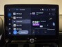 Toyota Yaris Cross 1.5 Hybrid 130 Dynamic | Apple CarPlay / Android auto Navigatie |Stoelverwarming | Achteruitrijcamera |