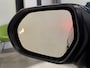 Toyota Yaris Cross 1.5 Hybrid 130 Dynamic | Apple CarPlay / Android auto Navigatie |Stoelverwarming | Achteruitrijcamera |
