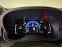 Toyota Yaris Cross 1.5 Hybrid 130 Dynamic | Apple CarPlay / Android auto Navigatie |Stoelverwarming | Achteruitrijcamera |