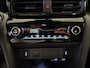 Toyota Yaris Cross 1.5 Hybrid 130 Dynamic | Apple CarPlay / Android auto Navigatie |Stoelverwarming | Achteruitrijcamera |