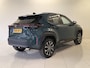 Toyota Yaris Cross 1.5 Hybrid 130 Dynamic | Apple CarPlay / Android auto Navigatie |Stoelverwarming | Achteruitrijcamera |