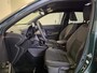 Toyota Yaris Cross 1.5 Hybrid 130 Dynamic | Apple CarPlay / Android auto Navigatie |Stoelverwarming | Achteruitrijcamera |