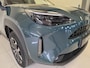 Toyota Yaris Cross 1.5 Hybrid 130 Dynamic | Apple CarPlay / Android auto Navigatie |Stoelverwarming | Achteruitrijcamera |