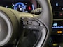 Toyota Yaris Cross 1.5 Hybrid 130 Dynamic | Apple CarPlay / Android auto Navigatie |Stoelverwarming | Achteruitrijcamera |