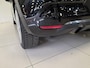 Renault Clio 1.0 TCe Zen | Navigatie | Parkeersensoren | Bluetooth |
