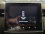 Renault Clio 1.0 TCe Zen | Navigatie | Parkeersensoren | Bluetooth |