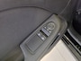 Renault Clio 1.0 TCe Zen | Navigatie | Parkeersensoren | Bluetooth |