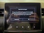 Renault Clio 1.0 TCe Zen | Navigatie | Parkeersensoren | Bluetooth |