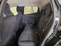 Renault Clio 1.0 TCe Zen | Navigatie | Parkeersensoren | Bluetooth |