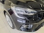Renault Clio 1.0 TCe Zen | Navigatie | Parkeersensoren | Bluetooth |
