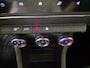 Renault Clio 1.0 TCe Zen | Navigatie | Parkeersensoren | Bluetooth |