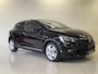Renault Clio 1.0 TCe Zen | Navigatie | Parkeersensoren | Bluetooth |