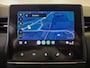 Renault Clio 1.0 TCe Zen | Navigatie | Parkeersensoren | Bluetooth |