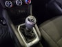 Renault Clio 1.0 TCe Zen | Navigatie | Parkeersensoren | Bluetooth |