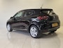 Renault Clio 1.0 TCe Zen | Navigatie | Parkeersensoren | Bluetooth |