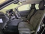 Renault Clio 1.0 TCe Zen | Navigatie | Parkeersensoren | Bluetooth |