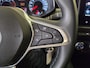 Renault Clio 1.0 TCe Zen | Navigatie | Parkeersensoren | Bluetooth |