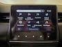 Renault Clio 1.0 TCe Zen | Navigatie | Parkeersensoren | Bluetooth |