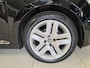 Renault Clio 1.0 TCe Zen | Navigatie | Parkeersensoren | Bluetooth |