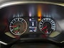 Renault Clio 1.0 TCe Zen | Navigatie | Parkeersensoren | Bluetooth |