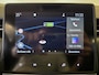 Renault Clio 1.0 TCe Zen | Navigatie | Parkeersensoren | Bluetooth |