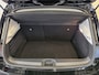 Renault Clio 1.0 TCe Zen | Navigatie | Parkeersensoren | Bluetooth |