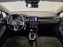 Renault Clio 1.0 TCe Zen | Navigatie | Parkeersensoren | Bluetooth |