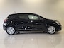 Renault Clio 1.0 TCe Zen | Navigatie | Parkeersensoren | Bluetooth |