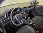 Renault Clio 1.0 TCe Zen | Navigatie | Parkeersensoren | Bluetooth |