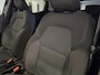 Renault Clio 1.0 TCe Zen | Navigatie | Parkeersensoren | Bluetooth |