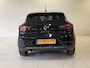 Renault Clio 1.0 TCe Zen | Navigatie | Parkeersensoren | Bluetooth |