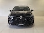 Renault Clio 1.0 TCe Zen | Navigatie | Parkeersensoren | Bluetooth |