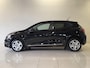Renault Clio 1.0 TCe Zen | Navigatie | Parkeersensoren | Bluetooth |