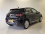 Renault Clio 1.0 TCe Zen | Navigatie | Parkeersensoren | Bluetooth |