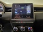 Renault Clio 1.0 TCe Zen | Navigatie | Parkeersensoren | Bluetooth |