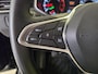 Renault Clio 1.0 TCe Zen | Navigatie | Parkeersensoren | Bluetooth |