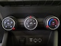 Renault Clio 1.0 TCe Zen | Navigatie | Parkeersensoren | Bluetooth |