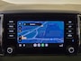 Skoda Karoq 1.5 TSI ACT Style | Navigatie | Stoelverwarming | Parkeersensoren |