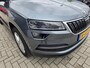 Skoda Karoq 1.5 TSI ACT Style | Navigatie | Stoelverwarming | Parkeersensoren |
