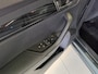 Skoda Karoq 1.5 TSI ACT Style | Navigatie | Stoelverwarming | Parkeersensoren |