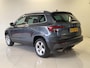 Skoda Karoq 1.5 TSI ACT Style | Navigatie | Stoelverwarming | Parkeersensoren |