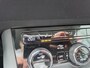 Skoda Karoq 1.5 TSI ACT Style | Navigatie | Stoelverwarming | Parkeersensoren |